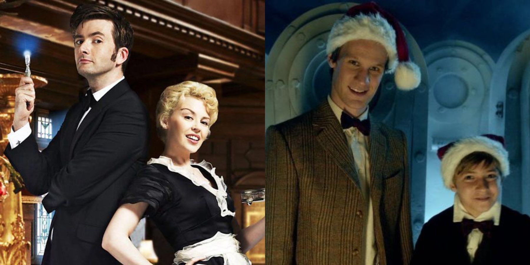 Doctor-Who-Christmas-Specials-Ranked