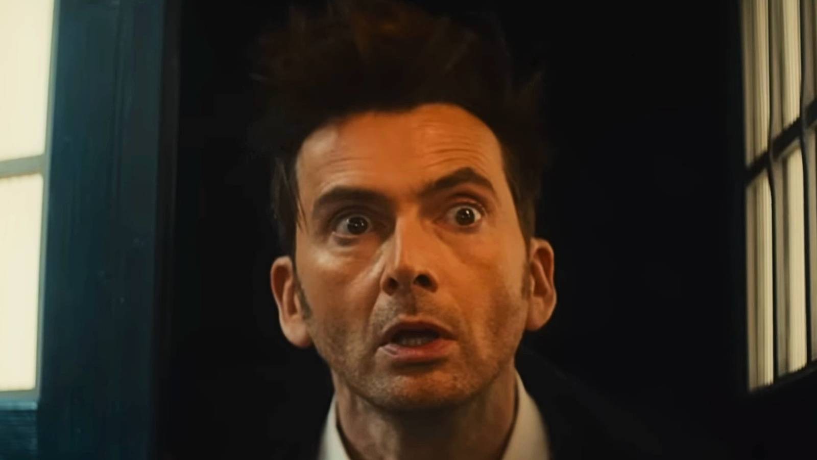 doctor-who-david-tennant-return