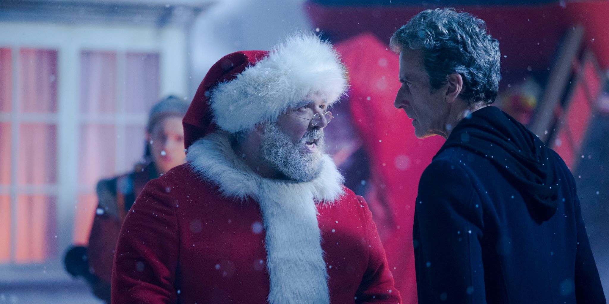 Doctor-Who-Last-Christmas-Santa