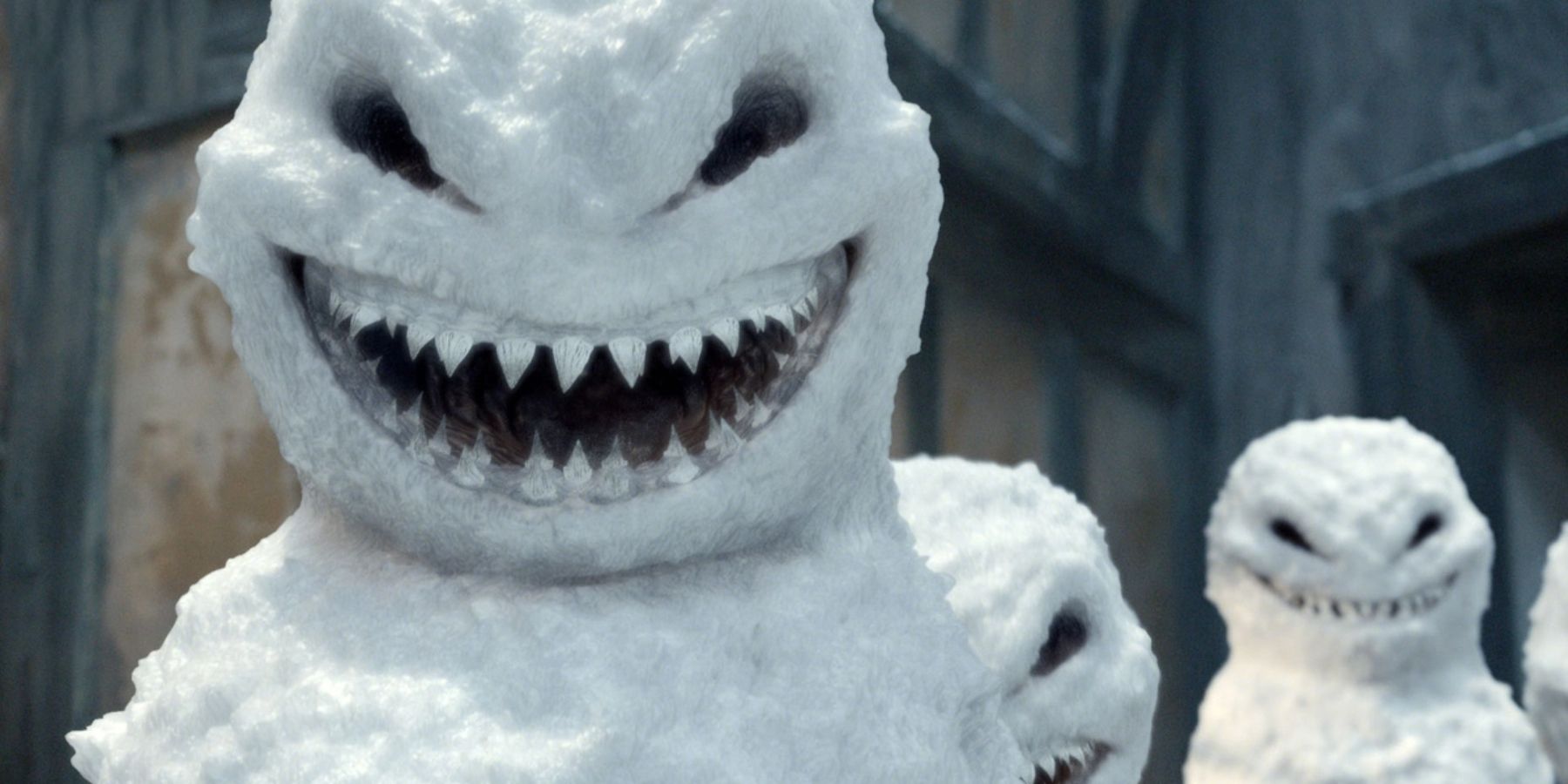 Doctor-Who-The-Snowmen