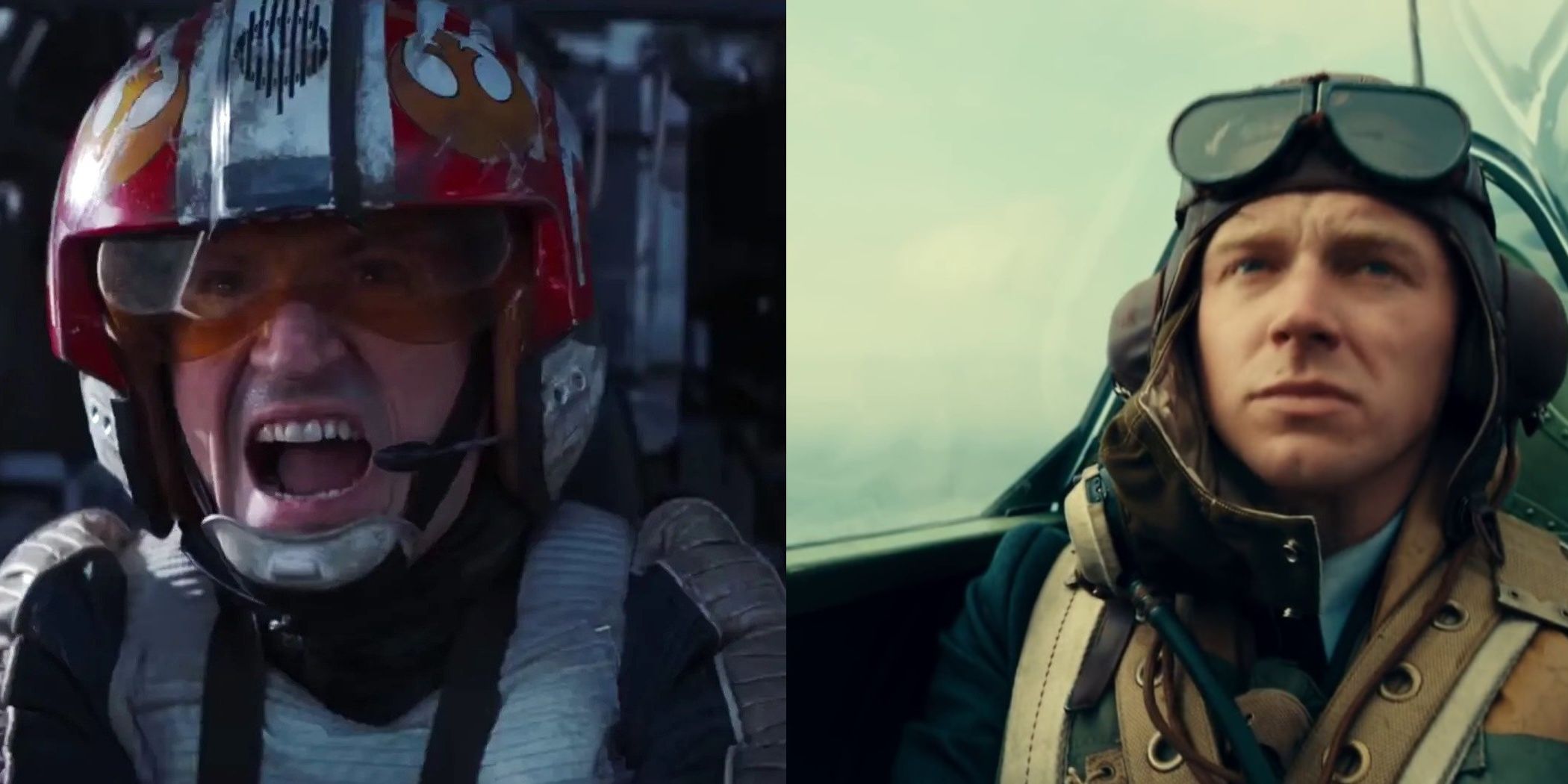 dogfights-rogue-one-dunkirk Cropped