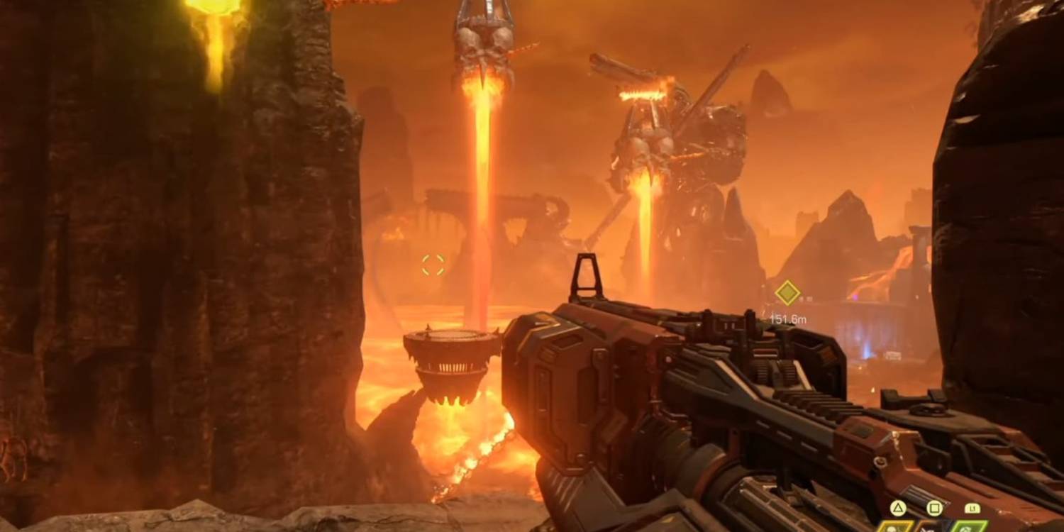 doom-eternal-hell.jpg (1500×750)