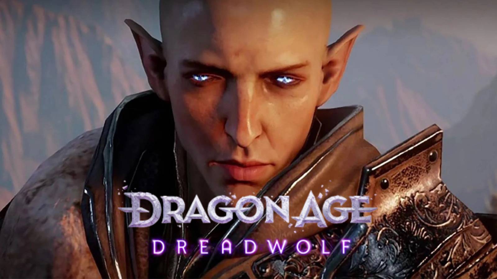 dragon age dreadwolf confirmed characters