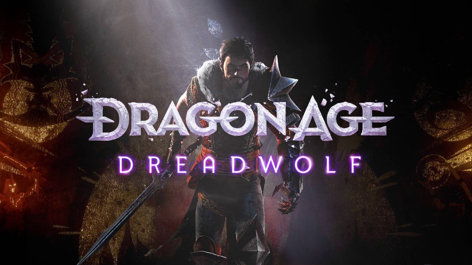 dragon-age-dreadwolf-hawke-gamerant-3
