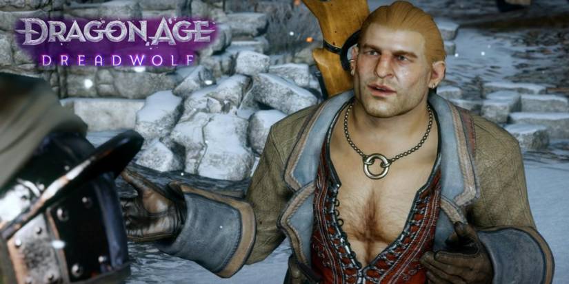 dragon-age-varric-romance-dreadwolf