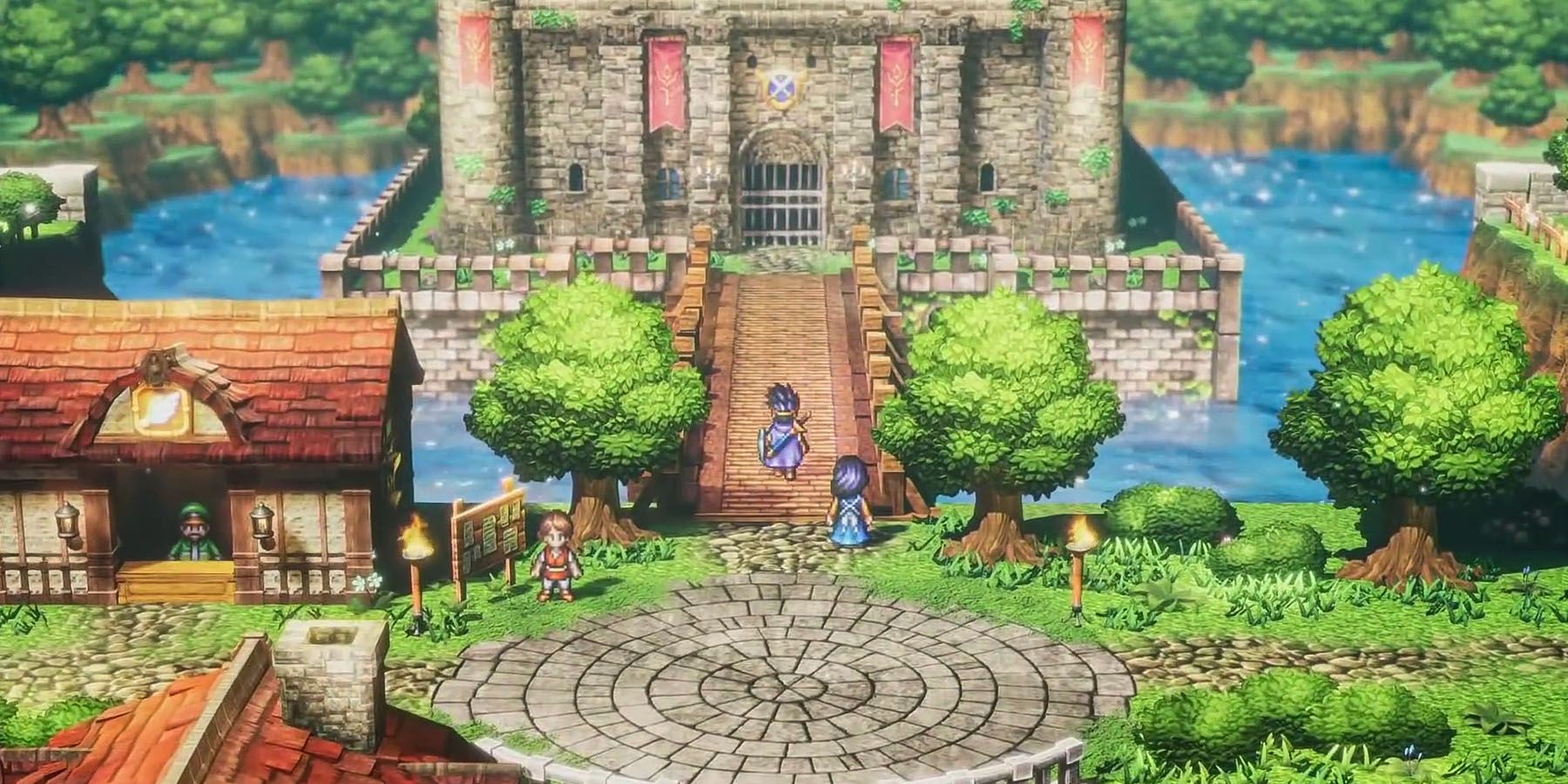 dragon-quest-3-s-hd-2d-remake-is-just-as-exciting-as-final-fantasy-7-s-trilogy