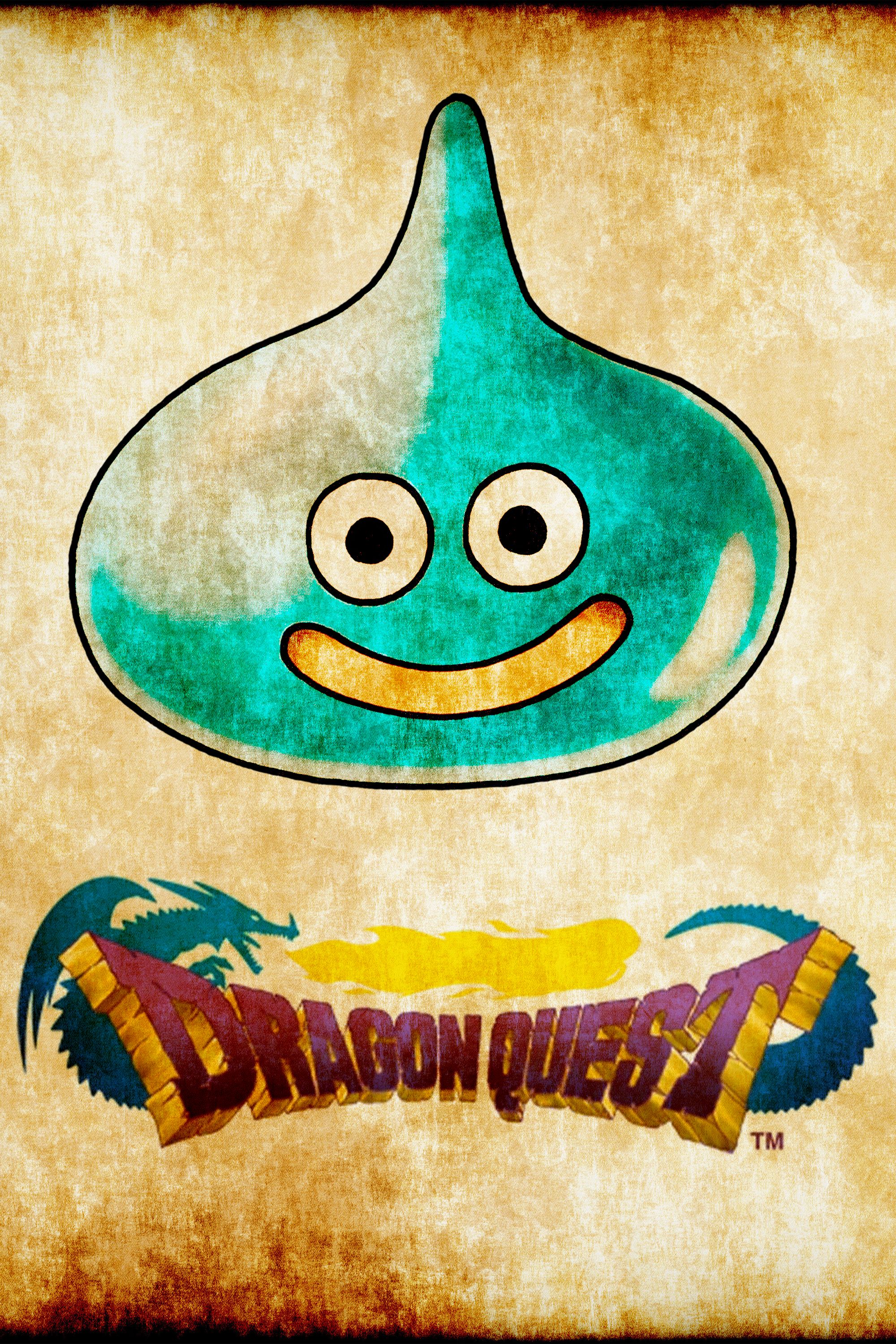 dragon-quest-series-game-franchise
