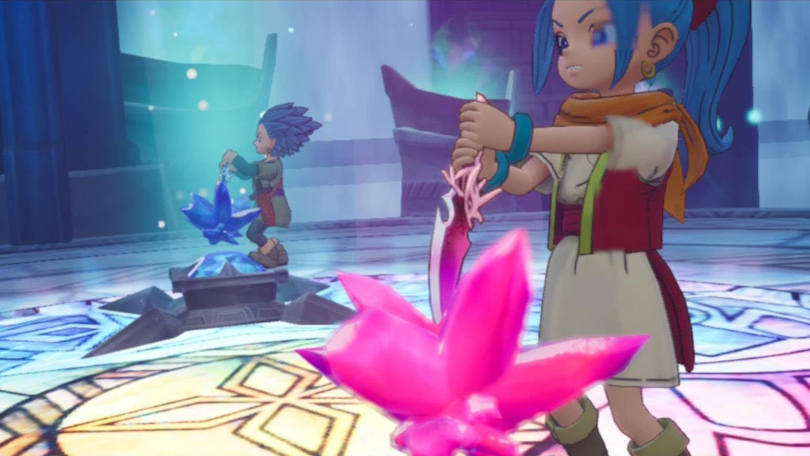 Dragon-Quest-Treasures-01