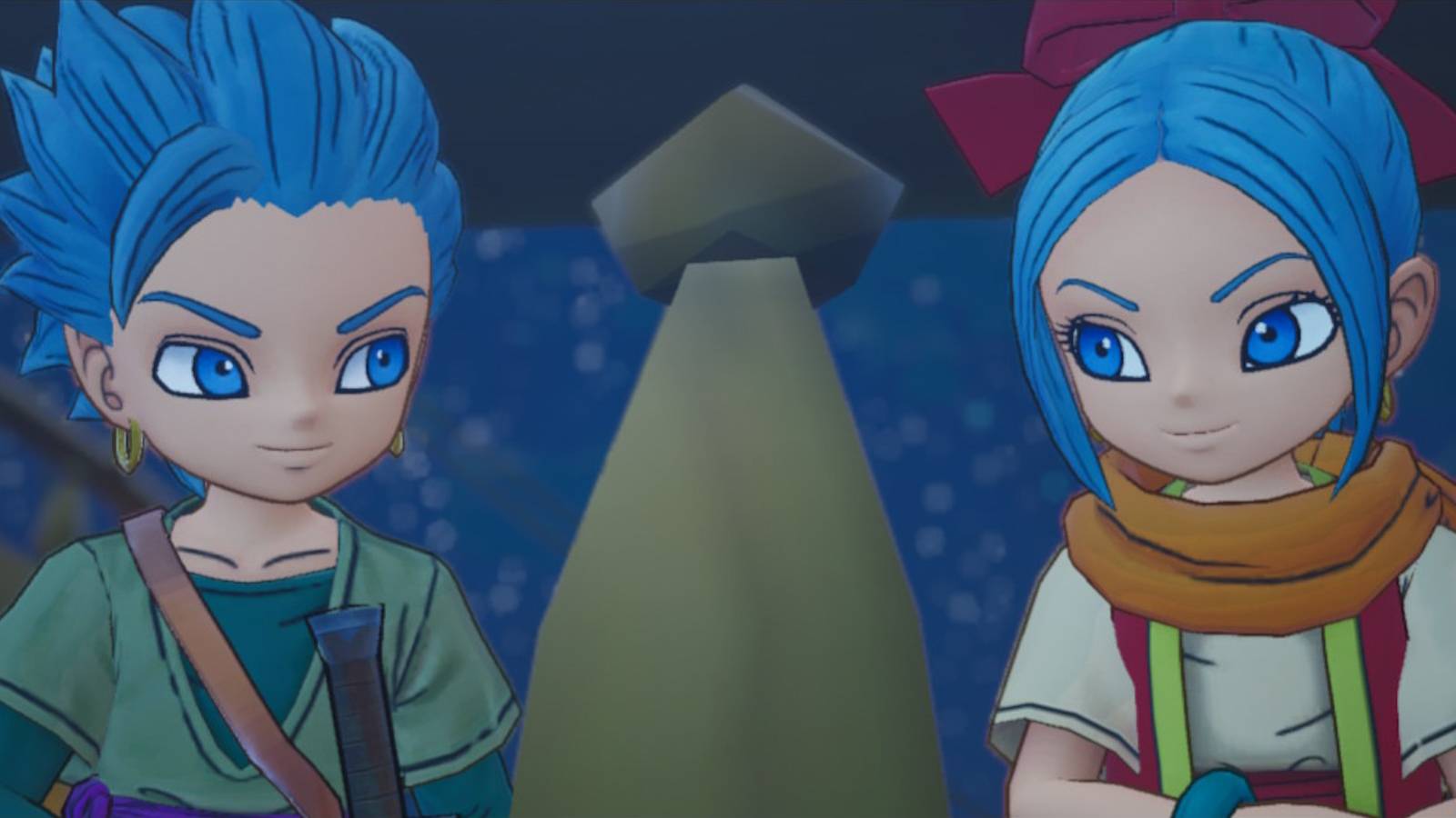 Dragon-Quest-Treasures-05