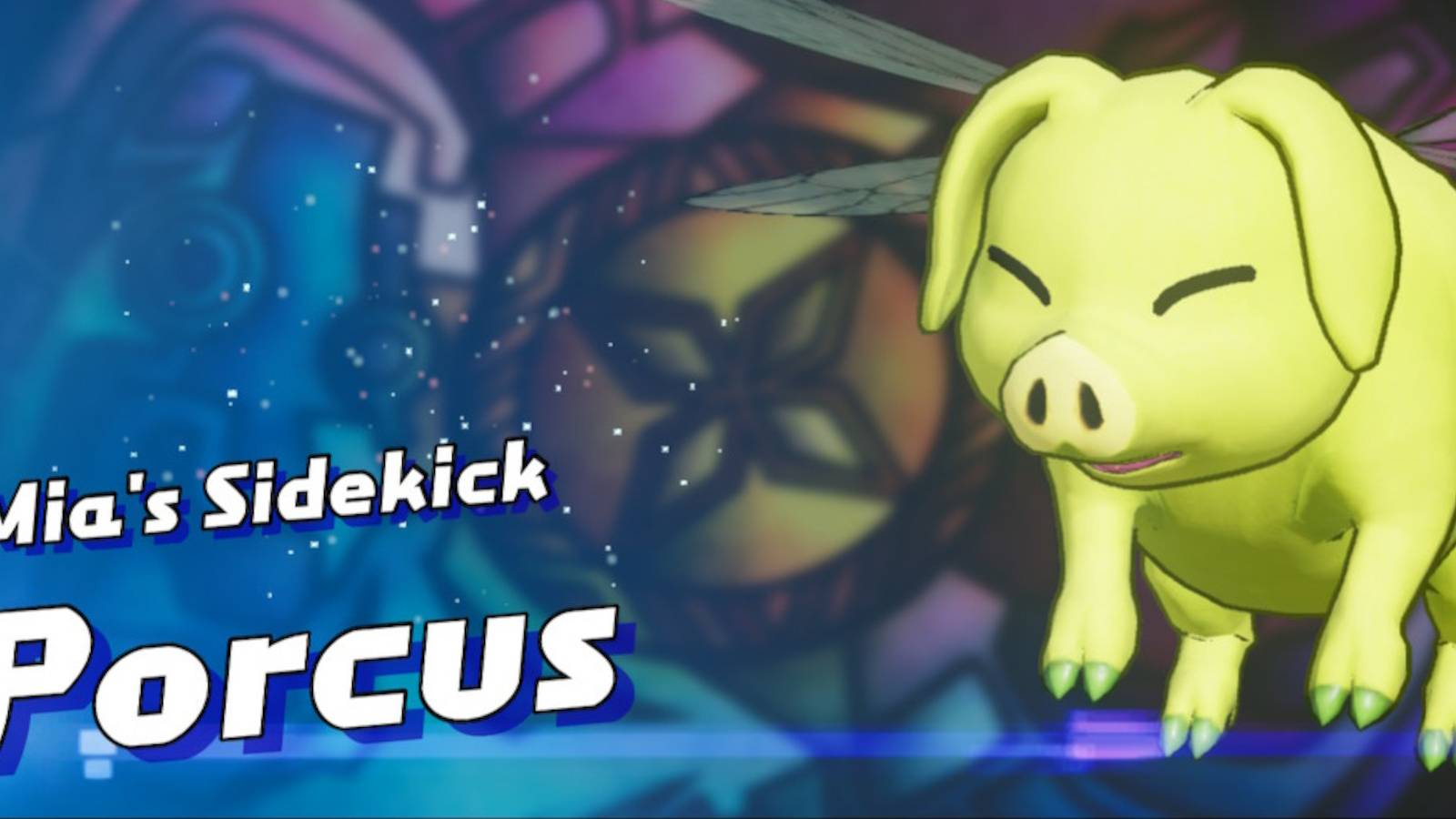 Dragon-Quest-Treasures-06