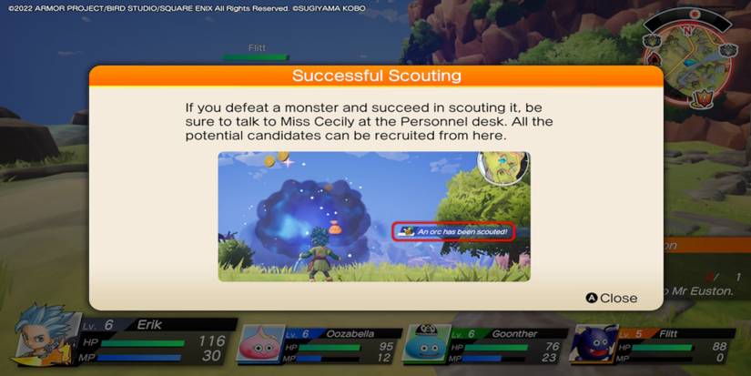 Dragon-Quest-Treasures-How-To-Recuit-An-Orc-02