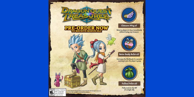 Dragon-Quest-Treasures-Pre-Order-Bonus-Content-01