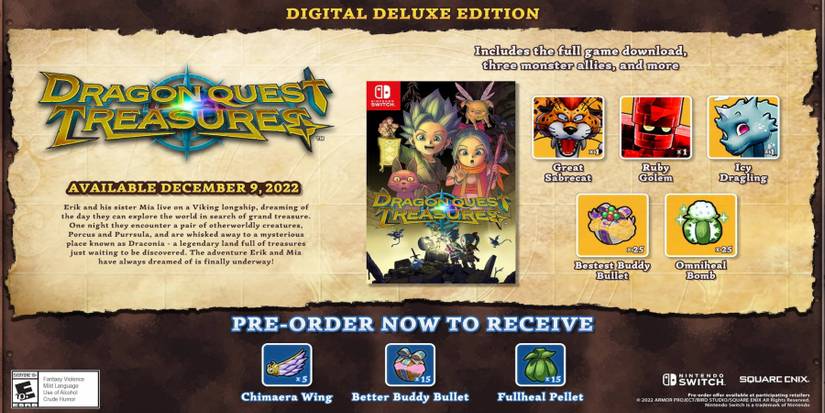 Dragon-Quest-Treasures-Pre-Order-Bonus-Content-02