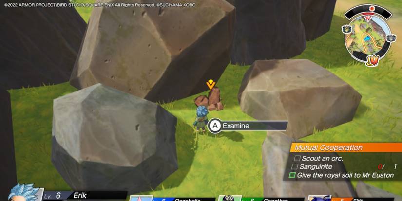 Dragon-Quest-Treasures-Royal-Soil-01