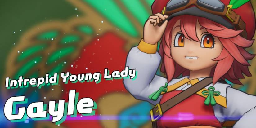 Dragon-Quest-Treasures-Sanguinite-01