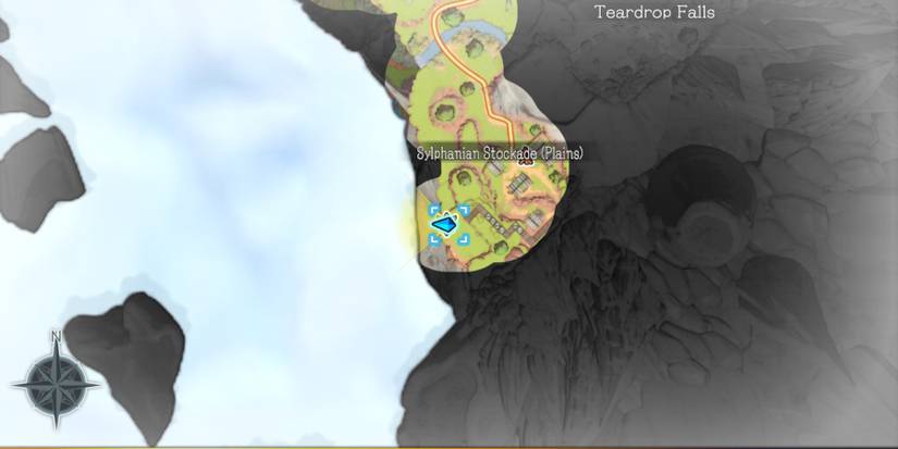 Dragon-Quest-Treasures-Sanguinite-02