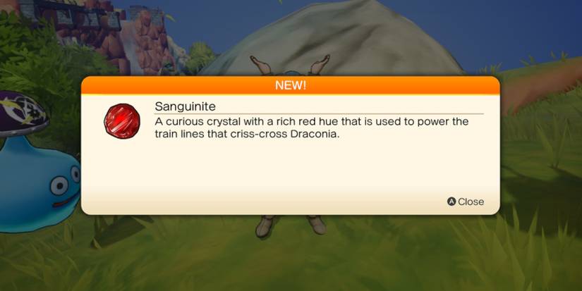 Dragon-Quest-Treasures-Sanguinite-03