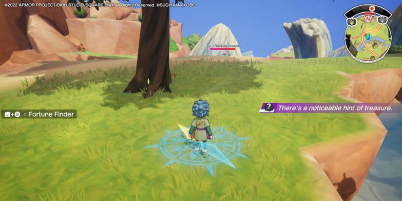 Dragon-Quest-Treasures-Sanguinite-05