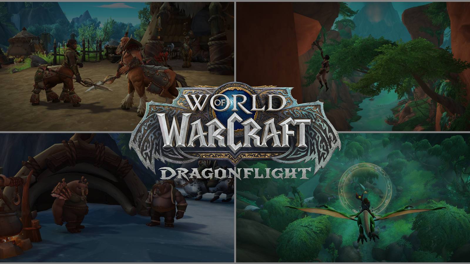 wow dragonflight renown guide