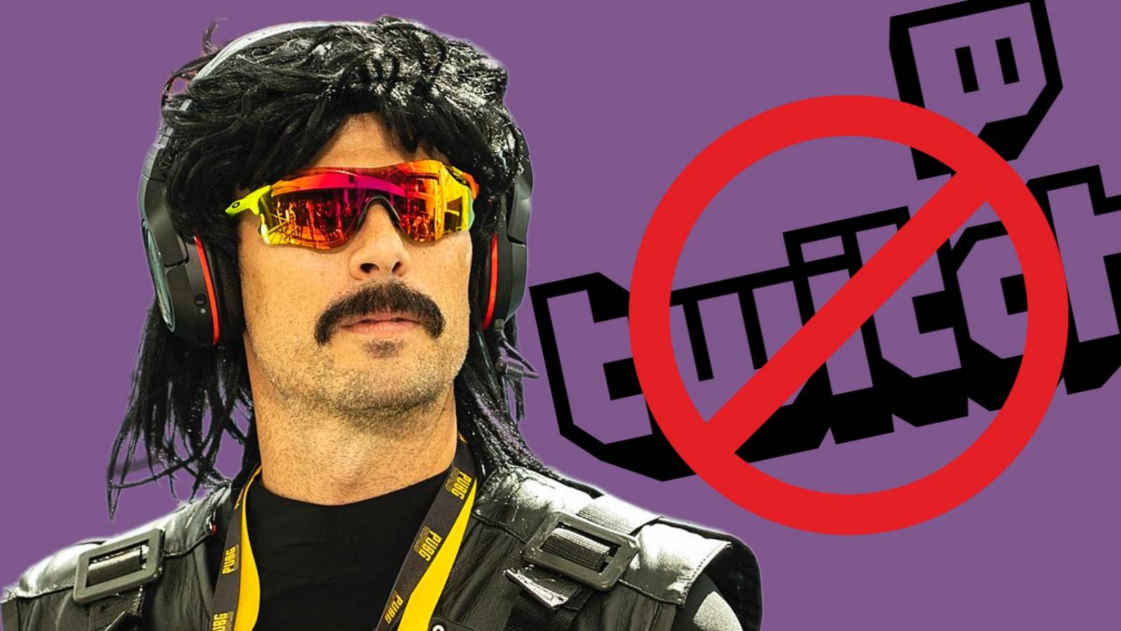 drdisrespect twitch shade