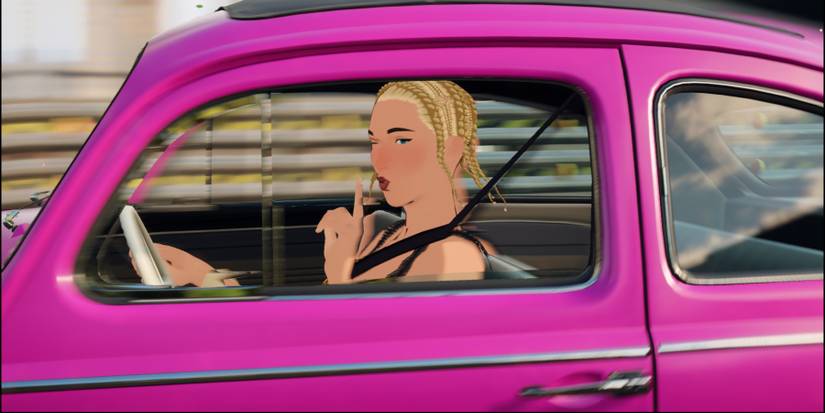 pink-vw-beetle-need-for-speed-unbound