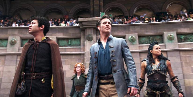 dungeons-and-dragons-honor-among-thieves Cropped