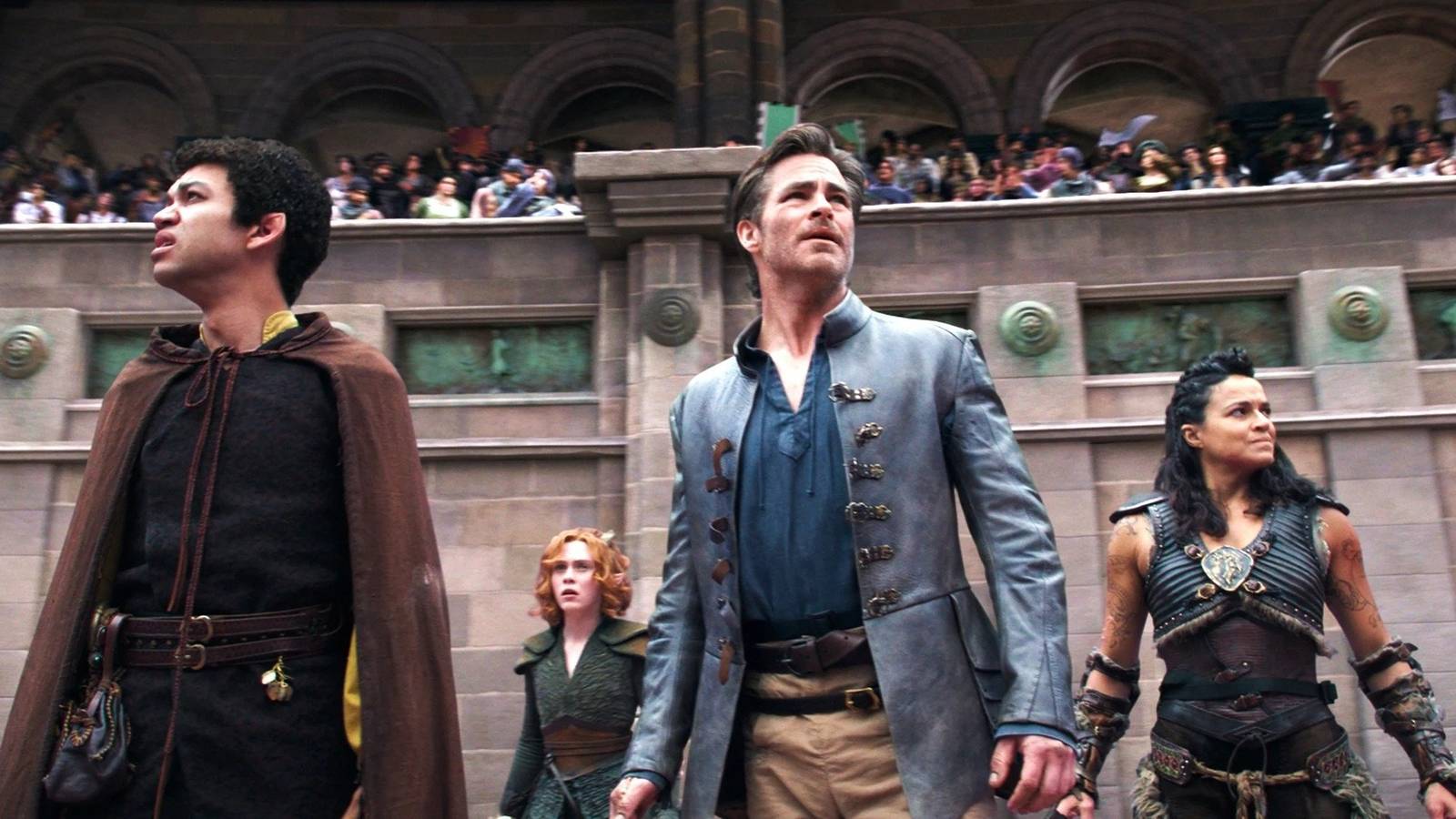 dungeons-and-dragons-honor-among-thieves Cropped