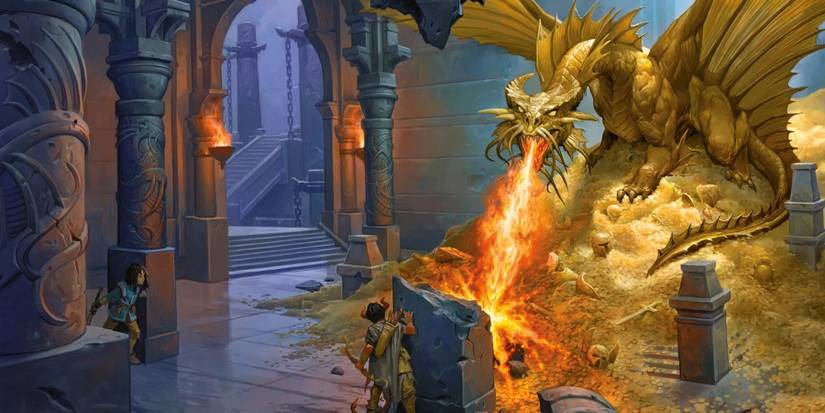 dnd d&d under monetized microtransactions wizards of the coast