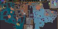 Dwarf Fortress How To Make A Study