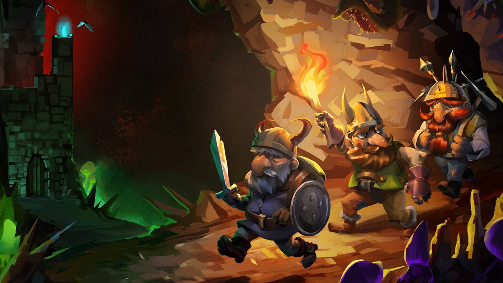 dwarf-fortress-key-art