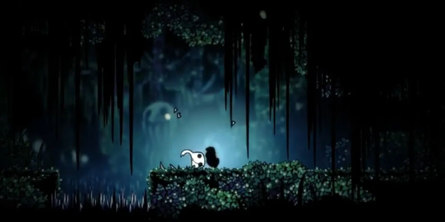 dying-in-hollow-knight