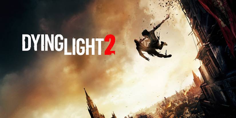 dying-light-2-key-art
