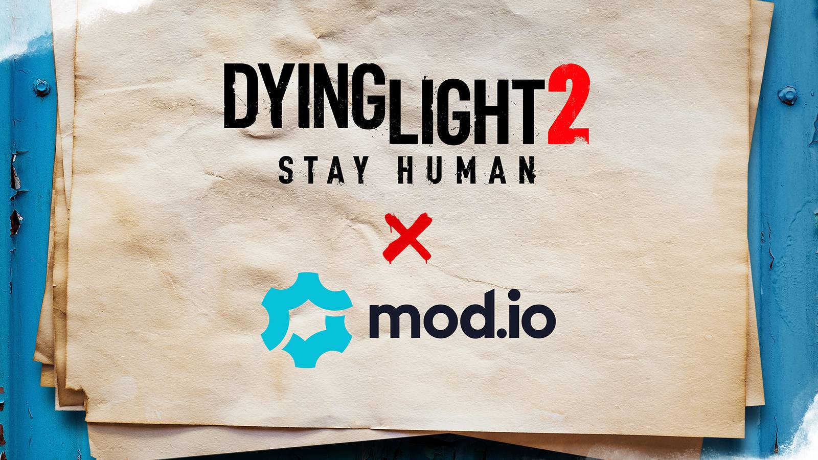 dying-light-2-mod-tools