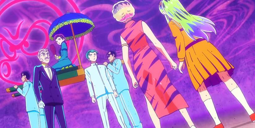 E10 Mendo and Lum family