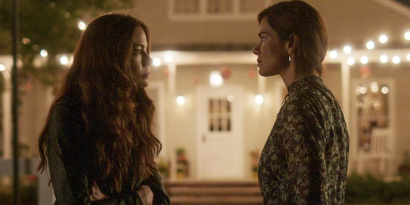 echoes-netflix-2022 Cropped