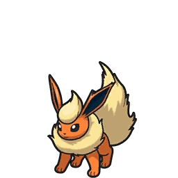 eeveelutions-pokemon-png-flareon