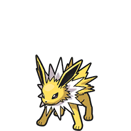 eeveelutions-pokemon-png-jolteon