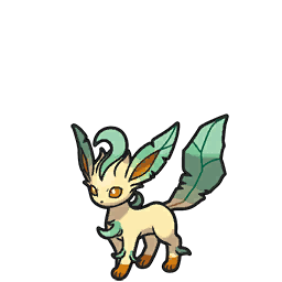 eeveelutions-pokemon-png-leafeon