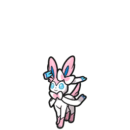 eeveelutions-pokemon-png-sylveon