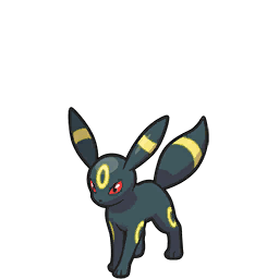 eeveelutions-pokemon-png-umbreon