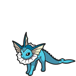 eeveelutions-pokemon-png-vaporeon