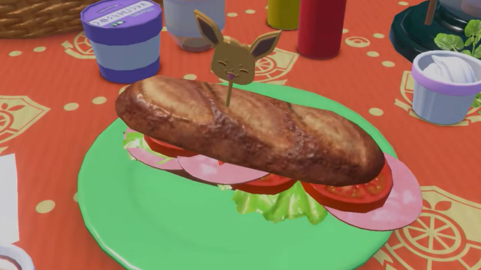 pokemon-scarlet-and-violet-sandwich-distribution-event