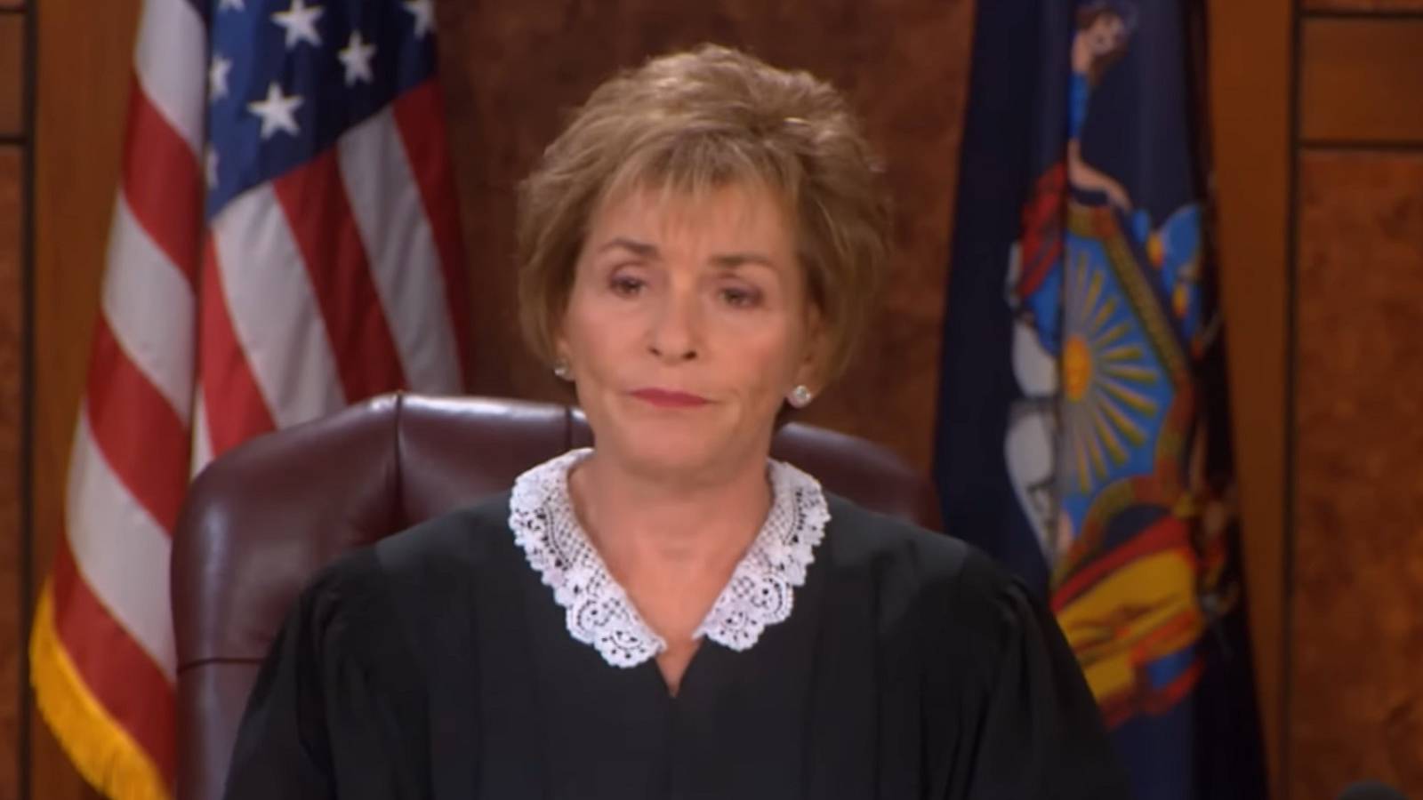 elden ring judge judy