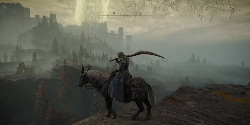 elden ring torrent (2)