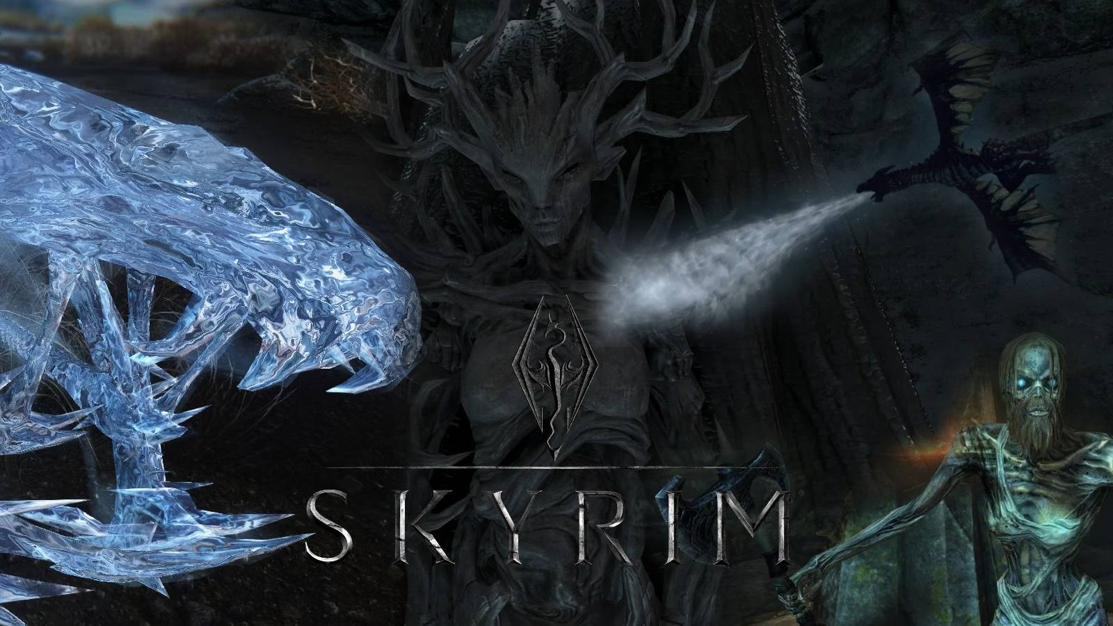 elder-scrolls-skyrim-most-annoying-enemies-1