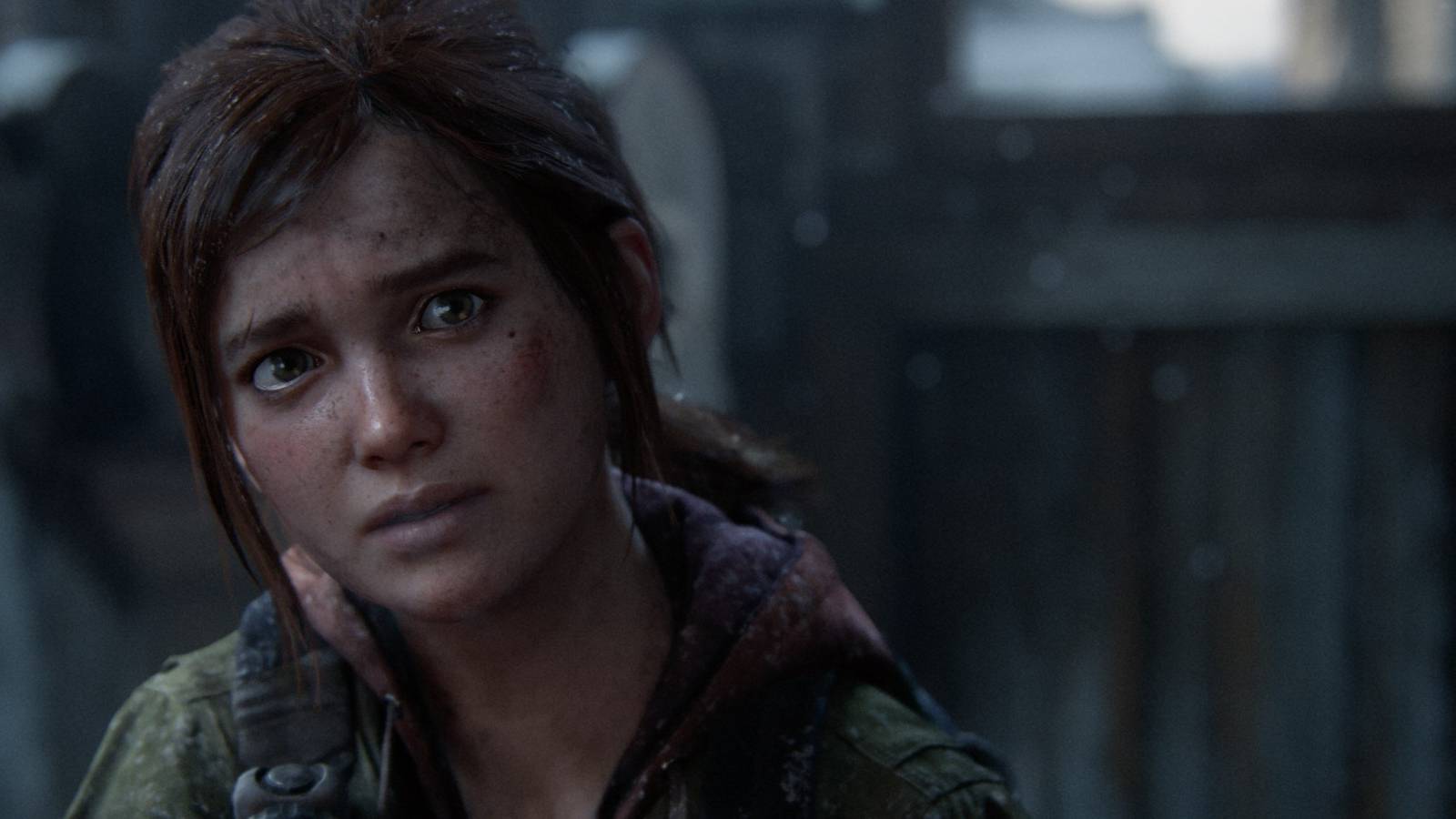 ellie-the-last-of-us-part-1