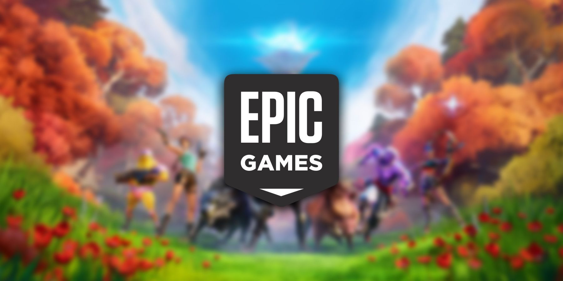 epic-games-logo-key-art