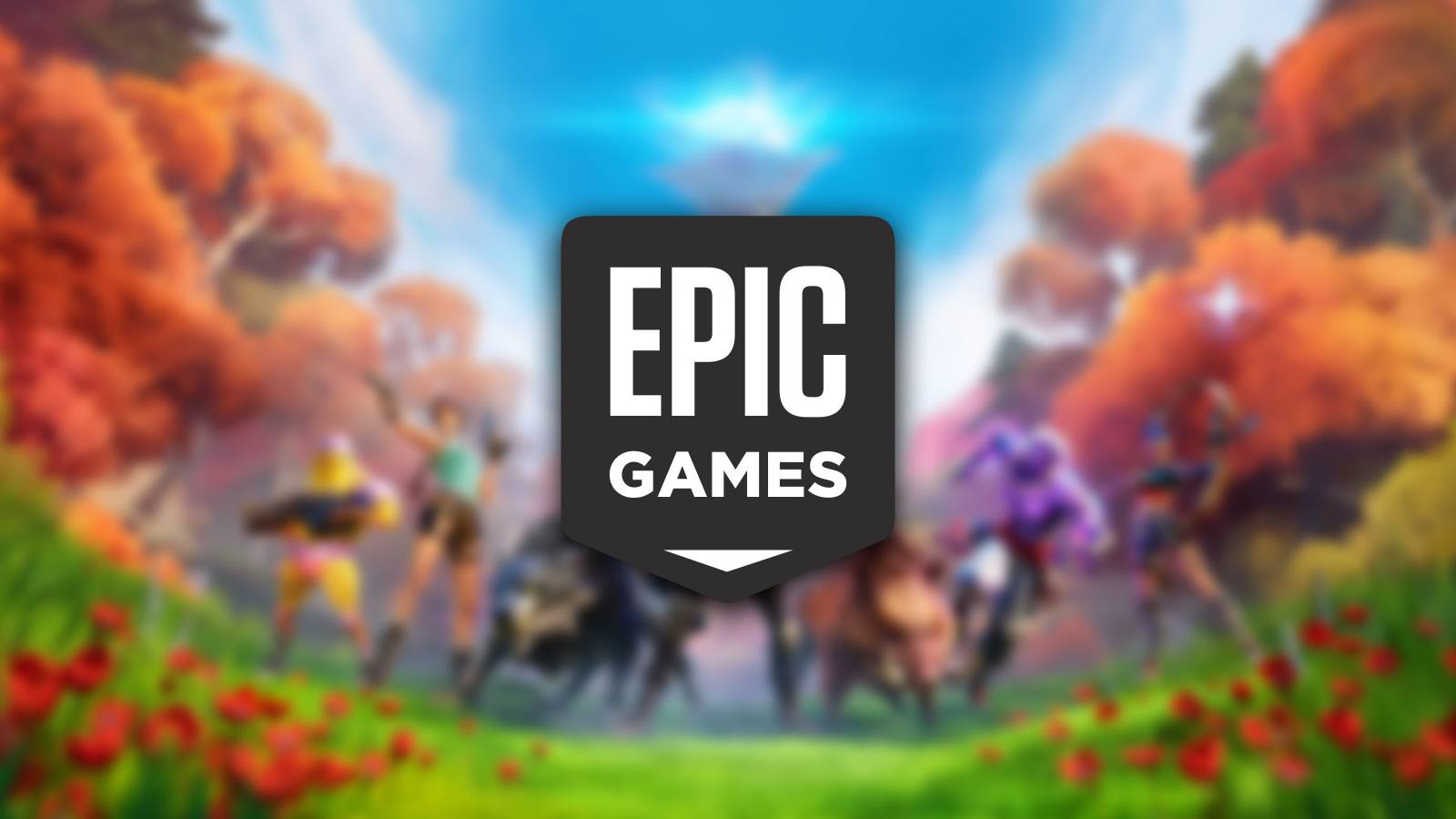 epic-games-logo-key-art