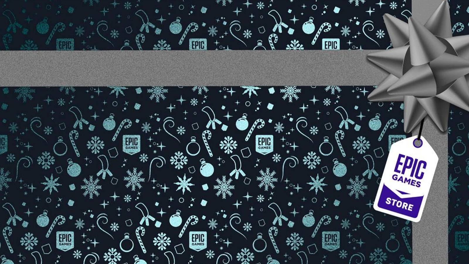 death stranding free game egs art