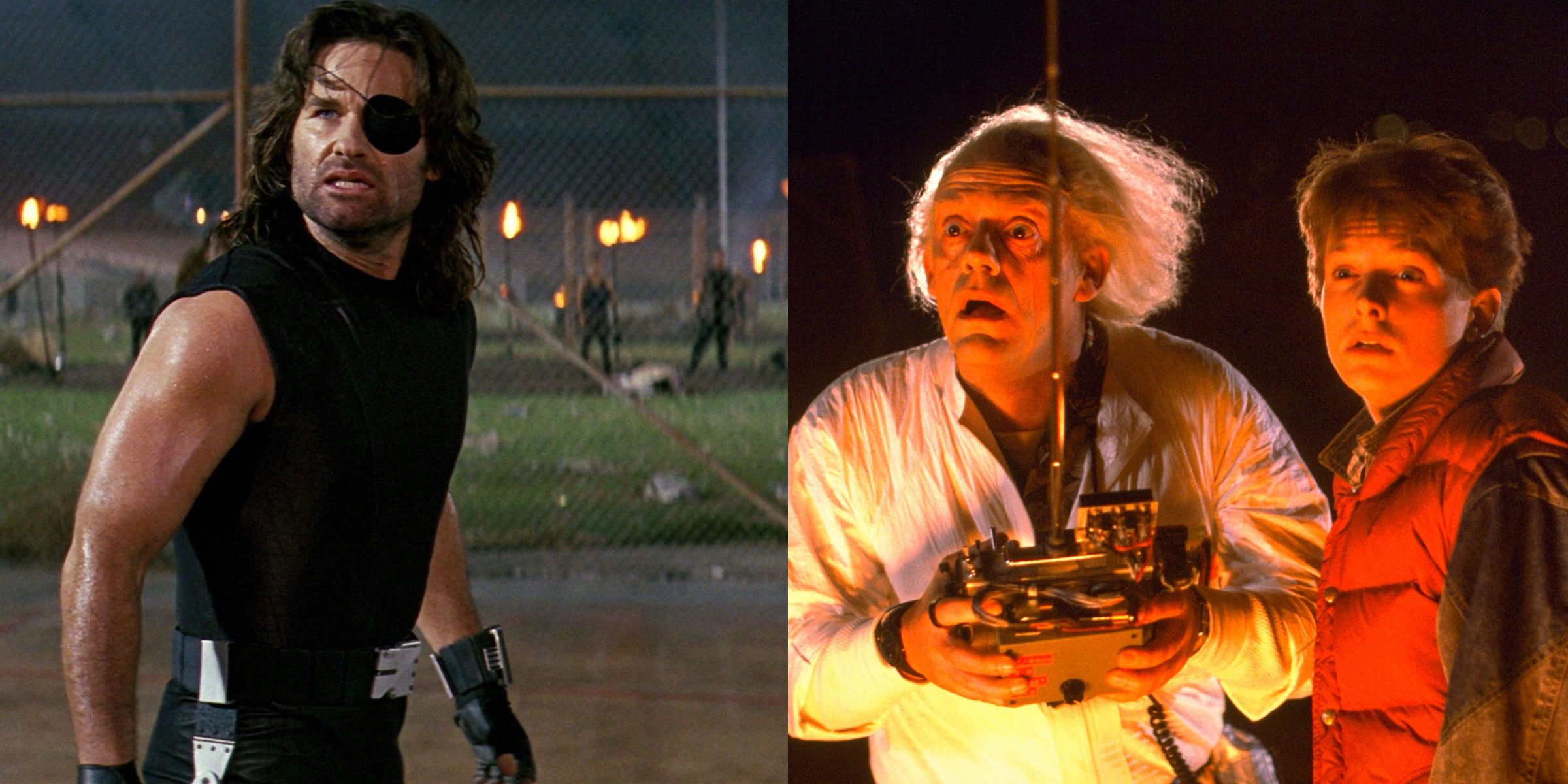 escape-back-to-the-future-legacy-sequels Cropped